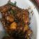 Cooksnap dari Nurmalayati Nurdin untuk resep Ayam mentega saus teriyaki