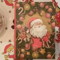 Cooksnap από Harley στη συνταγή 12 ημέρες πριν: Φτιάξε Χριστουγεννιάτικα μπισκότα