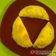 Cooksnap από litsa d στη συνταγή Κρητικά ψωμάκια γεμιστά με σπανάκι και φέτα