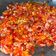 Cooksnap dari Ridha untuk resep Gurami goreng sambal dabu-dabu