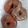 Cooksnap dari Vina untuk resep Donat Ala Jco plus white ring