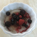 Orsolya Miklós Cooksnap-ja, amikor elkészítette a(z) Tápiókapuding receptet.