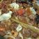 Cooksnap dari Anna Mandria untuk resep Tongseng Sapi Tanpa Santan Mantab