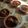 El cooksnap de Manuel Lopez cuando hizo Mole de olla.