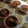 El cooksnap de Manuel Lopez cuando hizo Mole de olla.