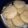 El cooksnap de Elena Rodriguez cuando hizo Scones ingleses (dulces y salados).