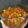 Cooksnap dari Maria Nukita untuk resep 512. Sambal Rawit Iris