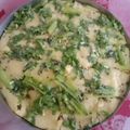 Priti Shah's cooksnap of when they made નાયલોન ખમણ.