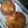 El cooksnap de Guille C cuando hizo Hamburguesas de garbanzo | Vegetariano 🍔.