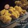 Cooksnap dari Ita Darwis untuk resep 398# Bolu kukus gula merah