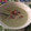 El cooksnap de misg1 cuando hizo Sopa de melón (con y sin thermomix).