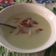 El cooksnap de misg1 cuando hizo Sopa de melón (con y sin thermomix).