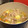 El cooksnap de Maylo1953 cuando hizo Jamoncitos con verduras.