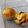 Cooksnap dari Nicholin Cute untuk resep Peanut Butter Buns (Roti Kasur)