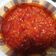 Cooksnap dari Mama Zubair untuk resep Sambel tomat untuk nasi mandhi