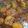 Puja Shaw's cooksnap of when they made নিরামিষ আলুর দম(Niramis aloor dum recipe in Bengali).