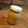 El cooksnap de Jimee Veraa cuando hizo “Mermelada de banana y canela” light al microondas y express!.