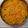 Ekta Chauhan's cooksnap of when they made જલેબી (jalebi Recipe in Gujarati).