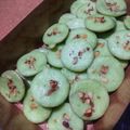 Cooksnap dari Riris 😘 untuk resep 638. Lumpur Nasi Enak