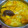 Cooksnap dari Natalia Carensa untuk resep Opor Kuning T2 (Tahu Telur)