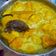 Cooksnap dari Natalia Carensa untuk resep Opor Kuning T2 (Tahu Telur)
