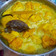 Cooksnap dari Natalia Carensa untuk resep Opor Kuning T2 (Tahu Telur)