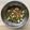 Sam Meadley's cooksnap of when they made Spelt, Artichoke, Sun-Dried Tomatoes, Coriander, Lemon Salad.