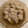 El cooksnap de Eduardo Agudo Alba cuando hizo Gnocchi con salsa de queso y nueces.