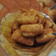 Cooksnap dari Vina Ervina untuk resep Risoles Ayam & Sayur