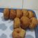 Cooksnap dari Rasilah Ila untuk resep Donat Tanpa Telur Super Lembuut