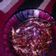 Cooksnap dari Rekha Ika untuk resep Sambal Teri Kacang Tanah
