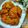 Cooksnap dari Evida Kartini untuk resep Pempek sambal khas jambi