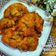 Cooksnap dari Evida Kartini untuk resep Pempek sambal khas jambi