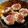 El cooksnap de Natalia Carranza cuando hizo Galletas con Harina de Coco Sin Tacc.