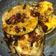 Cooksnap dari Ayindha untuk resep Telur Ceplok Kuah Kecap Pedas
