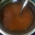 Cooksnap dari Nila Alfani untuk resep Sambel untuk lumpia,jalang kote