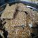 Disha Prashant Chavda's cooksnap of when they made તલ ની ચિક્કી (Til Chikki Recipe In Gujarati).