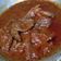 Cooksnap dari Choirun Nisa untuk resep Daging bumbu bali #gampang