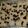 Cooksnap dari Nasywa Catering untuk resep Oreo Bread Pudding