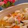 Cooksnap dari Resti Sekar Andini 🥰♥️ untuk resep Suki Tomyam Bakso Seafood