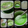 Cooksnap dari Eka Purwaningsih untuk resep Puding Lumut