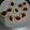 El cooksnap de nadia juarez cuando hizo Galletas pepas caseras.