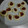 El cooksnap de nadia juarez cuando hizo Galletas pepas caseras.