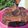 Cooksnap dari Wulan ❤ Bunda Salsa Dan Salwa untuk resep Brudel Coklat