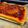 Linda L. 's cooksnap of when they made Burnt Basque cheesecake.
