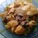 Cooksnap dari meli untuk resep Soto Mie Bogor Abang2