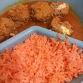 El cooksnap de gabbyesko cuando hizo Albóndigas en chipotle.