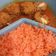 La cooksnap de gabbyesko cuando cocinó Albóndigas en chipotle