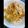 Cooksnap dari Sherly Widjaja untuk resep Bubur Ayam Favorit