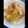 Cooksnap dari Sherly Widjaja untuk resep Bubur Ayam Favorit